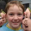 Joyce Armstrong - @joyce.armstrong21 - TikTok