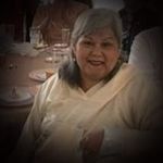 Joyce Armstrong - @joycearmstrong5424 - Instagram