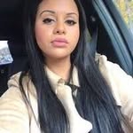 Joyce Armstrong - @armstrongjoyce369 - Instagram