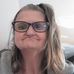 Joyce Armstrong - Facebook
