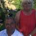 Joyce Armstrong - Facebook