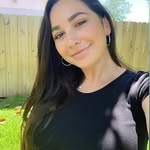 joyce armstrong - @joyce_armstrong19 - Instagram