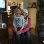 Joyce Armstrong - @joyce.armstrong.92560 - Instagram