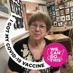 Joyce Armstrong - @joyce.armstrong.03 - Instagram