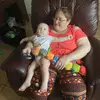 joyce armstrong - @joycearmstrong51 - TikTok