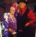 Joyce Armstrong - Facebook