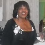 Joyce Armstrong Causey - @armstrongcausey - Instagram