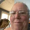 Joyce Armstrong - @jalit1954 - TikTok