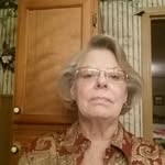 Joyce Purcell Armstrong - @joycearmstrong4460 - Instagram