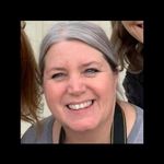 Joyce Ryall Armstrong - @joyce.ryall - Instagram