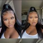 @joycearmstrong_ofm - Instagram