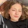 Joycelyn Armstrong - @joycelyn_armstrong2021 - TikTok