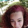 Joyce A Robinson897 - @joycearobinson - TikTok