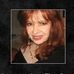 Joyce Aaronson - Facebook