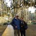 Joyce Aaronson - Facebook