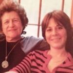 Joyce Aronson - @joyceand125 - Instagram