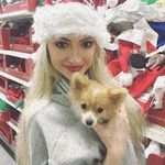 Joyce Aronson - @joyce_arondson - Instagram