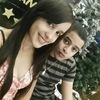 Joyce Aronson - @2181990465 - TikTok