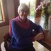 Susan Joyce Aronson - Facebook