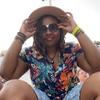 E Joyce - @ejoyceartist - TikTok