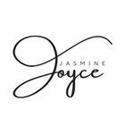 Jasmine Joyce Nail Artist - @jasmine_joyce_nailartist - Instagram