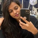 Joɣ~🌜 - @joyce_makeover_artistry - Instagram