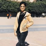 @joyce.artist - Instagram
