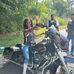 Joyce Artis - Facebook
