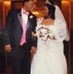 Joyce Artis - Facebook