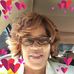 Joyce Artis - Facebook