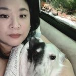 Joyce Chin - @joycechinartist - Instagram