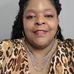 Joyce Cobbs Artis - Facebook