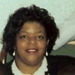 Joyce Cobbs Artis - @artisjoyce - Instagram