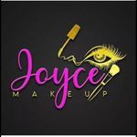 Joyce-Makeup- Artist - @joyce_makeup_artist - Instagram