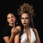 Joyce Morillo| Maquilladora| Makeupartist| Maquillaje - @byjoyceartist - Instagram