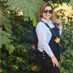 Joyce Mousa - @joyce_makeup_artist_1 - Instagram