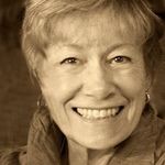 Joyce Wilson - @joycewilson_artist - Instagram