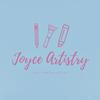 joyce.artisty - @joyce.artisty - TikTok