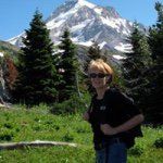 Marilyn Joyce - @marilynjoyceartist - Instagram