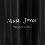 Nigel Joyce - @nigel_joyce_artist - Instagram