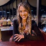 𝐣𝐨𝐲𝐜𝐞 𝐚𝐬𝐡𝐥𝐞𝐲❥ - @joyceashleyy - Instagram