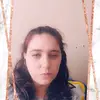Asher Joyce - @asherjoyce - TikTok
