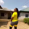 ashetajoyce - @joyceash2 - TikTok