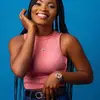 @ashwejoy8 - @ashjoyce31 - TikTok
