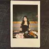 ‍ - @atasha_joyce - TikTok