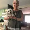 jj - @joyceash7 - TikTok
