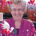 Joyce Ash - Facebook