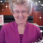 Joyce Ash - @joyash47597 - Instagram