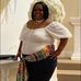 Joyce Ash - Facebook
