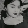 joyce ash - @joyce.ash - TikTok